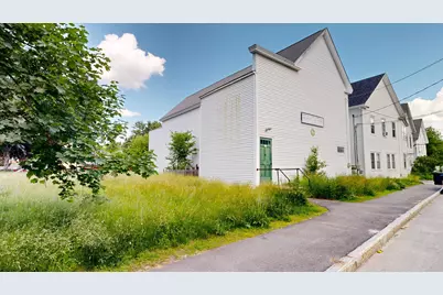 27 Village Street, Lisbon, ME 04250 - Photo 16
