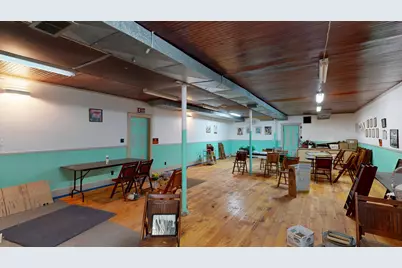 27 Village Street, Lisbon, ME 04250 - Photo 4
