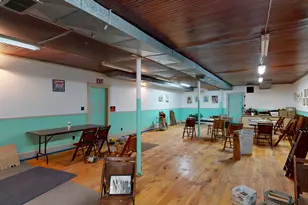 27 Village St, Lisbon, ME 04250 - Photo 4