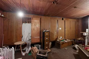 27 Village St, Lisbon, ME 04250 - Photo 14