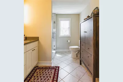 269 Mill Street, Rockport, ME 04856 - Photo 12