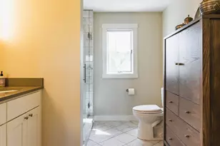 269 Mill St, Rockport, ME 04856 - Photo 12
