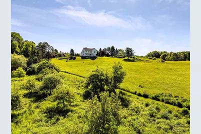 269 Mill Street, Rockport, ME 04856 - Photo 72