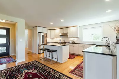 269 Mill Street, Rockport, ME 04856 - Photo 42