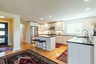 269 Mill St, Rockport, ME 04856 - Photo 42