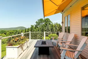 269 Mill St, Rockport, ME 04856 - Photo 24