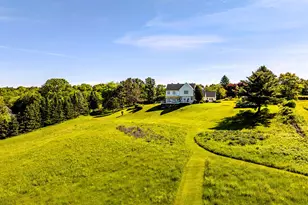 269 Mill St, Rockport, ME 04856 - Photo 36
