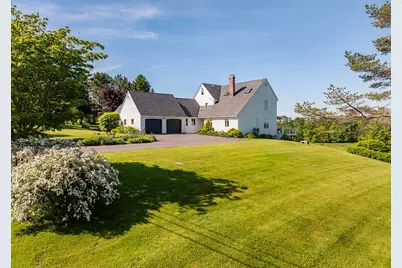 269 Mill Street, Rockport, ME 04856 - Photo 62