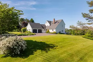 269 Mill St, Rockport, ME 04856 - Photo 62