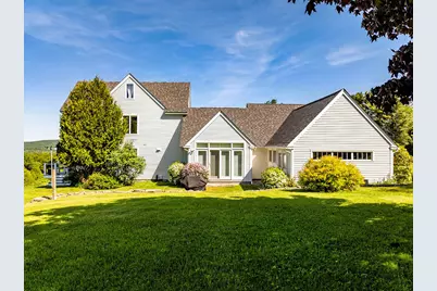 269 Mill Street, Rockport, ME 04856 - Photo 54
