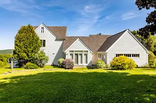 269 Mill St, Rockport, ME 04856 - Photo 54