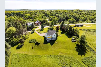 269 Mill Street, Rockport, ME 04856 - Photo 34