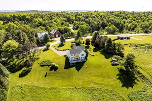 269 Mill St, Rockport, ME 04856 - Photo 34