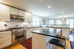 269 Mill St, Rockport, ME 04856 - Photo 4