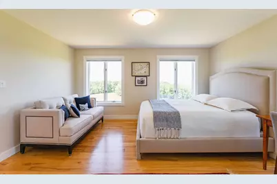 269 Mill Street, Rockport, ME 04856 - Photo 14