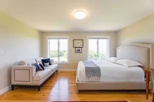 269 Mill St, Rockport, ME 04856 - Photo 14