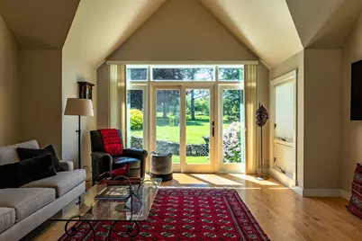 269 Mill Street, Rockport, ME 04856 - Photo 44