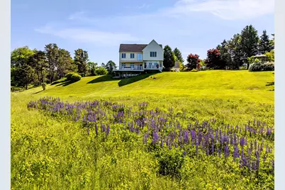 269 Mill Street, Rockport, ME 04856 - Photo 28