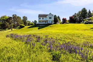 269 Mill St, Rockport, ME 04856 - Photo 28