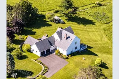 269 Mill Street, Rockport, ME 04856 - Photo 74