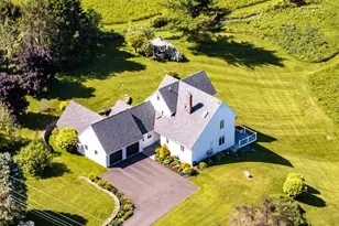 269 Mill St, Rockport, ME 04856 - Photo 74