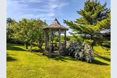 269 Mill Street, Rockport, ME 04856 - Photo 30