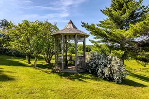 269 Mill St, Rockport, ME 04856 - Photo 30