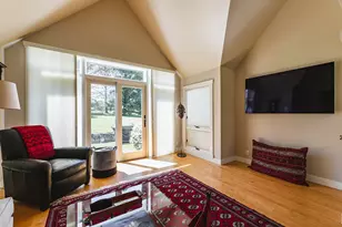 269 Mill St, Rockport, ME 04856 - Photo 8