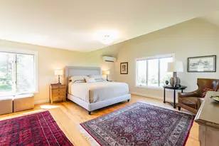 269 Mill St, Rockport, ME 04856 - Photo 10