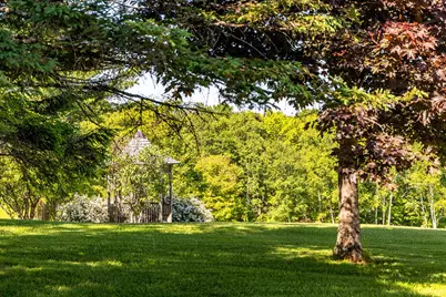 269 Mill Street, Rockport, ME 04856 - Photo 68