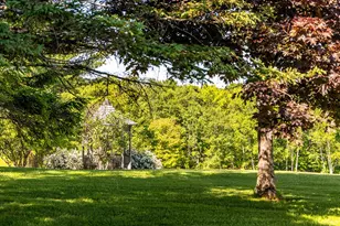269 Mill St, Rockport, ME 04856 - Photo 68