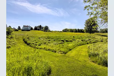 269 Mill Street, Rockport, ME 04856 - Photo 64