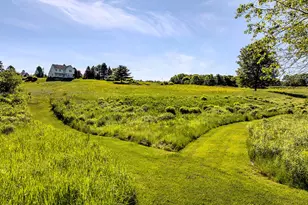 269 Mill St, Rockport, ME 04856 - Photo 64
