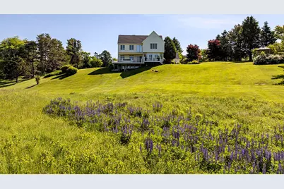 269 Mill Street, Rockport, ME 04856 - Photo 58