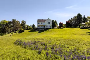 269 Mill St, Rockport, ME 04856 - Photo 58