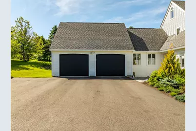 269 Mill Street, Rockport, ME 04856 - Photo 50