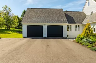 269 Mill St, Rockport, ME 04856 - Photo 50