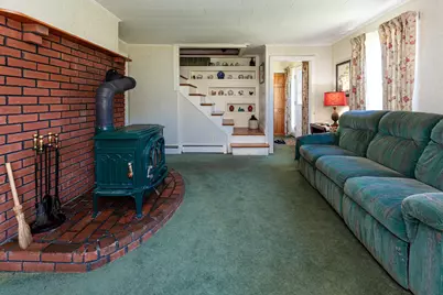 714 Tremont Road, Tremont, ME 04612 - Photo 24