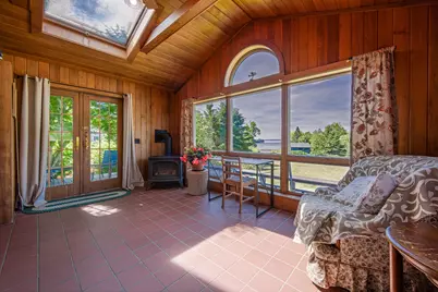 714 Tremont Road, Tremont, ME 04612 - Photo 20