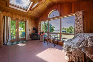 714 Tremont Rd, Tremont, ME 04612 - Photo 20