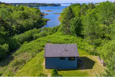 714 Tremont Road, Tremont, ME 04612 - Photo 8