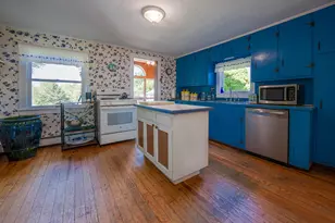 714 Tremont Rd, Tremont, ME 04612 - Photo 22