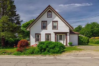 714 Tremont Road, Tremont, ME 04612 - Photo 28