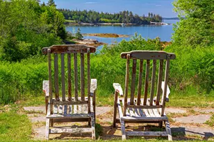714 Tremont Rd, Tremont, ME 04612 - Photo 1