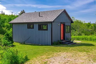 714 Tremont Road, Tremont, ME 04612 - Photo 16