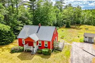 18 Skeetfield Rd, Oxford, ME 04270 - Photo 24