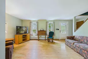 18 Skeetfield Rd, Oxford, ME 04270 - Photo 12