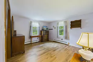 18 Skeetfield Rd, Oxford, ME 04270 - Photo 18