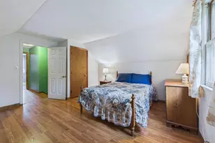 18 Skeetfield Rd, Oxford, ME 04270 - Photo 22