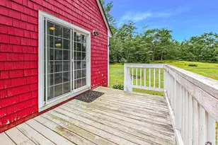 18 Skeetfield Rd, Oxford, ME 04270 - Photo 6